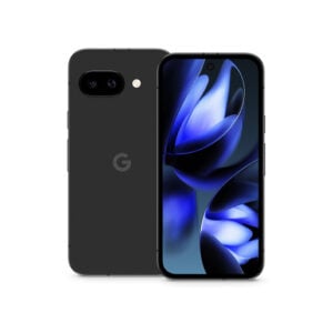 Google Pixel 9a , 128GB, Nero…