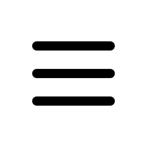 Other Services