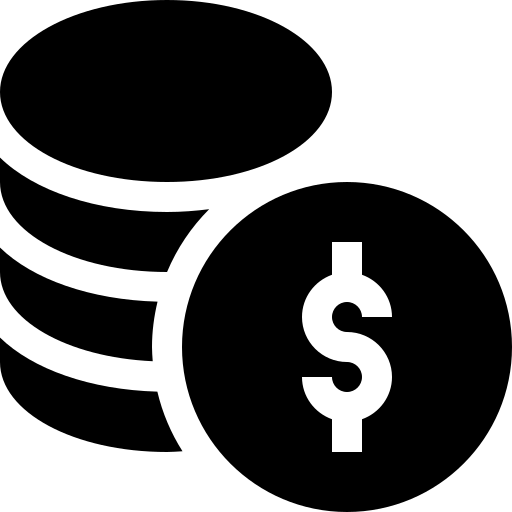 Finance