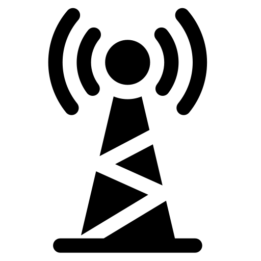 Telco
