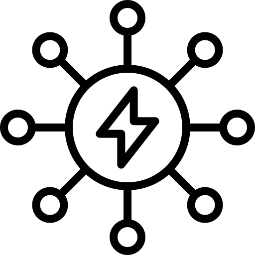 Utilities